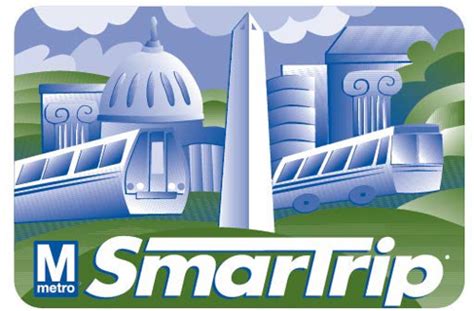 add funds on smart trip card|Multiple options available to reload your SmarTrip card during.